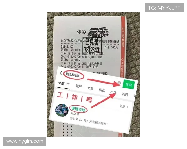 西甲联赛体彩投注与比赛数据分析 西甲联赛体彩投注与比赛数据分析