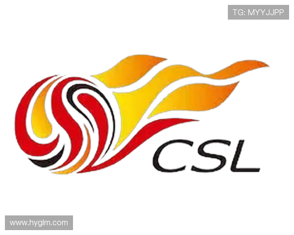 雨燕在线体育直播NBA赛事:如何通过雨燕在线观看NBA比赛 雨燕在线体育直播NBA赛事:如何通过雨燕在线观看NBA比赛