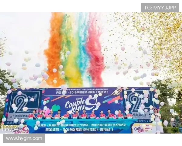 迷你世界CBA足球赛:虚拟世界中的篮球与足球赛事结合 迷你世界CBA足球赛:虚拟世界中的篮球与足球赛事结合