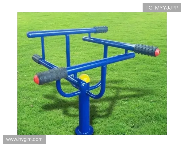 常见运动型健身器材及其锻炼部位说明 常见运动型健身器材及其锻炼部位说明