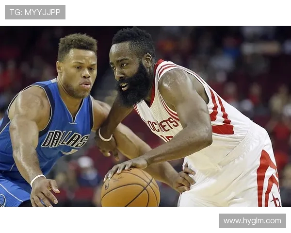 火箭队视频直播平台大全及实时比分同步推荐 火箭队视频直播平台大全及实时比分同步推荐