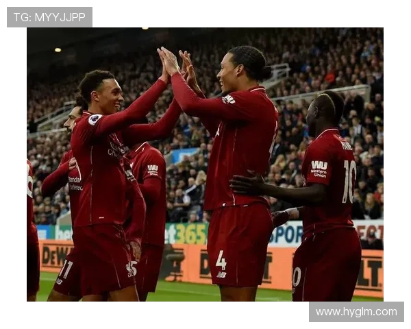 英超圣诞保级球队奇迹故事全纪录 英超圣诞保级球队奇迹故事全纪录