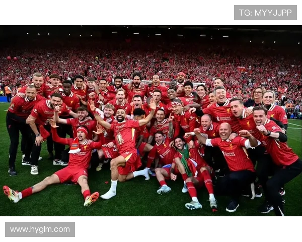 英超有哪些著名足球队? 英超有哪些著名足球队?