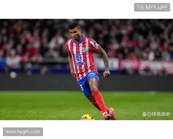 英超球队尼:尼尔球队(英超球队)在历史中的地位与表现 英超球队尼:尼尔球队(英超球队)在历史中的地位与表现