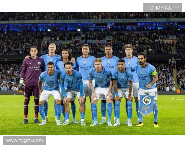 英超球队照片：英超各大球队的比赛照片与精彩瞬间