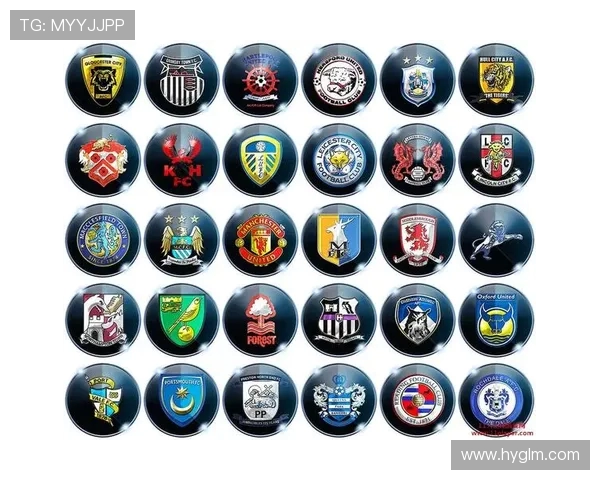 英超球队综合排名解析 哪些队伍表现稳健不容忽视 英超球队综合排名解析 哪些队伍表现稳健不容忽视