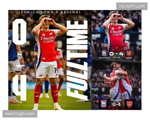 英超的球队厉害吗？英超联赛强队解析