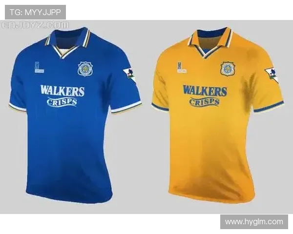 英超足球队球衣设计风格 英超足球队球衣设计风格