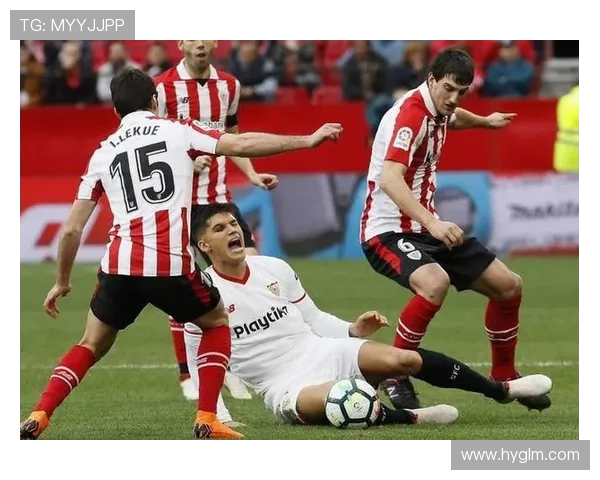 西甲联赛中最具进攻性的球队分析