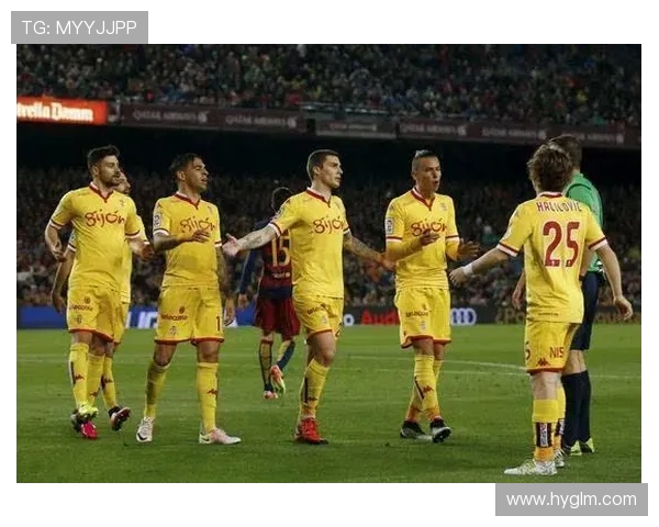 西甲联赛各队点球数相关资讯与详细解读