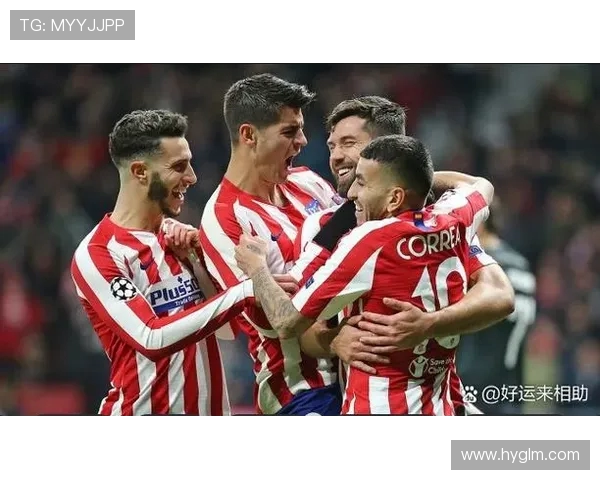 西甲联赛总共进行多少轮比赛