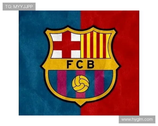 西甲赛程订票指南及热门比赛看点全攻略