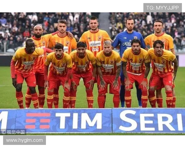 顶级联赛球队形象塑造与视觉经济学分析探讨