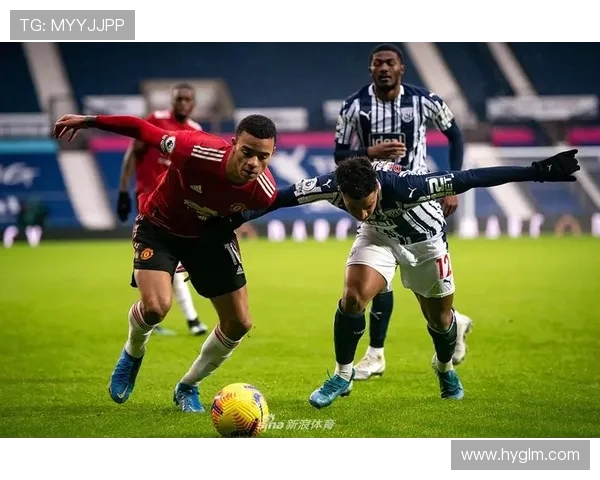 2017赛季英超西布朗队球员名单及其当季比赛战绩回顾