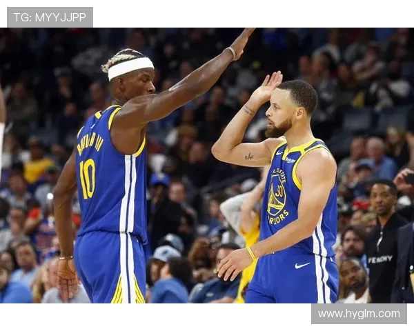 2019年火箭队与勇士队对决全场录像回顾