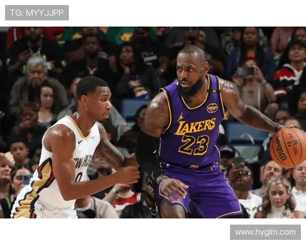 2024年NBA赛季中球队背靠背赛程对战绩造成何种程度影响