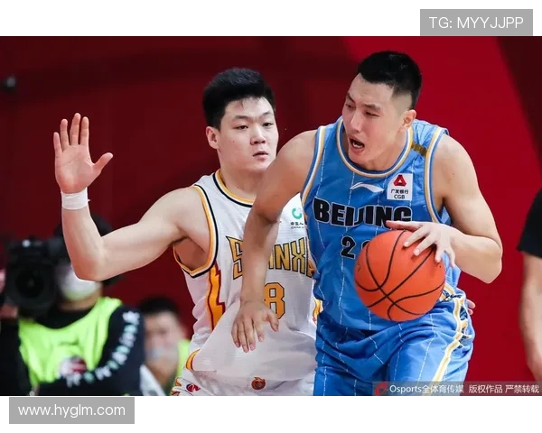 CBA篮球运动员年薪水平及收入结构全面解析 CBA篮球运动员年薪水平及收入结构全面解析