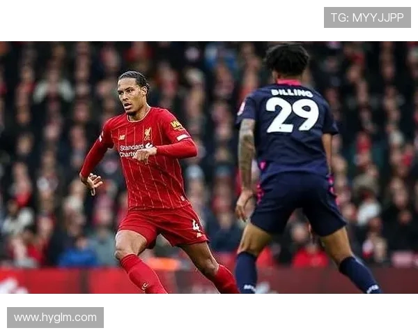 不会英语的英超球员如何适应联赛环境解析 不会英语的英超球员如何适应联赛环境解析