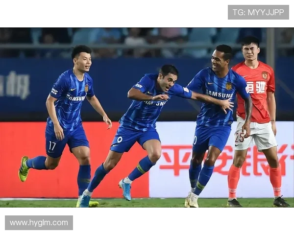 中超联赛与篮球联赛交叉误读趣谈 中超联赛与篮球联赛交叉误读趣谈