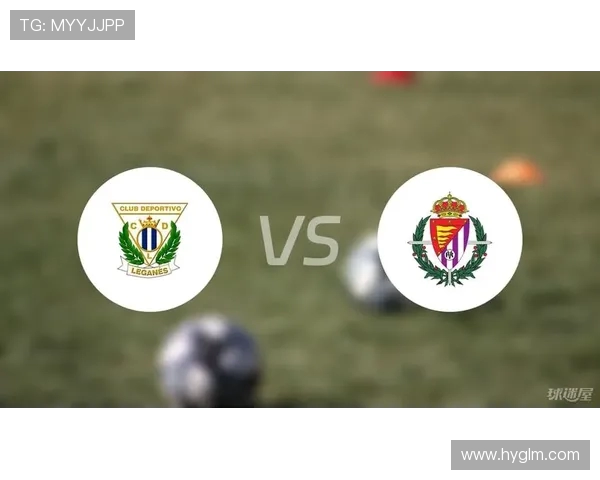 今晚西甲足球直播视频,2025赛季最新比赛直播入口分享 今晚西甲足球直播视频,2025赛季最新比赛直播入口分享