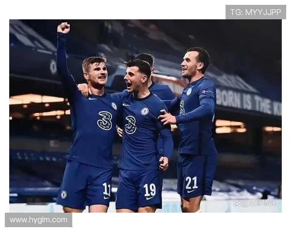 俄罗斯籍球员在英超联赛的表现与数据分析 俄罗斯籍球员在英超联赛的表现与数据分析