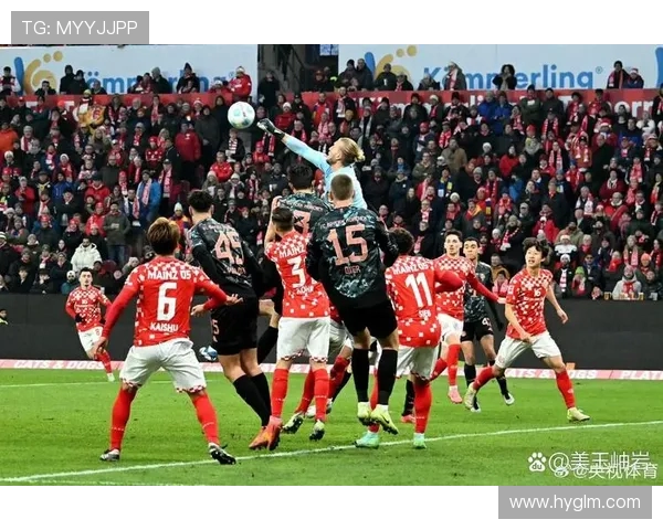 德甲哪支球队最具财力与商业运营能力？