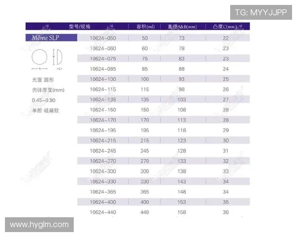德甲球队分类图表大全及各队特点解析