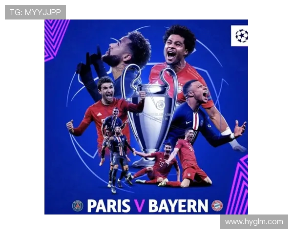 德甲球队球票价格变动趋势及市场需求研究