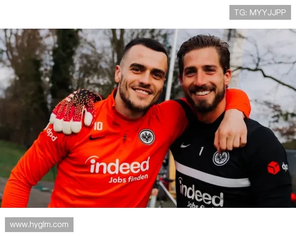 德甲联赛冠名球队名单及赞助详情