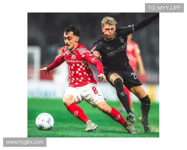 德甲黑马球队有哪些球星曾脱颖而出？