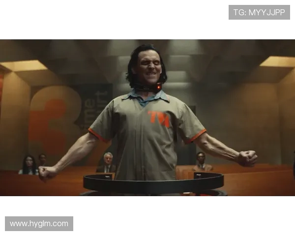 拜仁慕尼黑为何被称为德甲最佳球队？实力揭秘