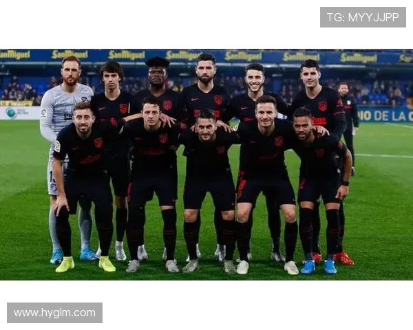 本赛季西甲最后三轮比赛时间表及看点