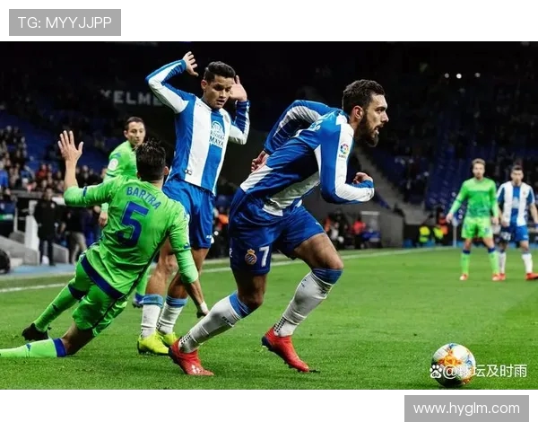 毕尔巴鄂竞技西甲联赛赛季表现与排名分析 毕尔巴鄂竞技西甲联赛赛季表现与排名分析