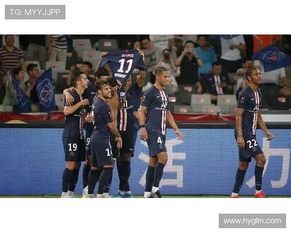 法甲各大球队阵容结构分析:主力框架与替补深度剖析 法甲各大球队阵容结构分析:主力框架与替补深度剖析