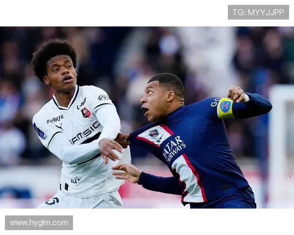 法甲外援水平对比分析:来自不同联赛的整体技战术实力 法甲外援水平对比分析:来自不同联赛的整体技战术实力