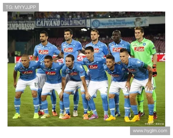 法甲年度最佳中场组合评选及数据对比 法甲年度最佳中场组合评选及数据对比