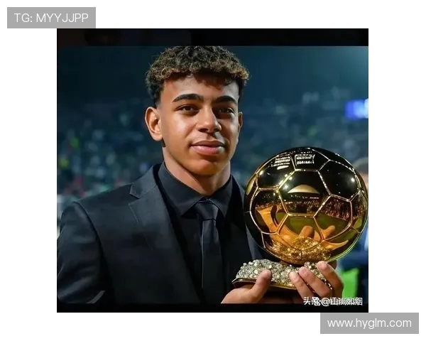 法甲明星球员盘点及个人荣誉详细介绍