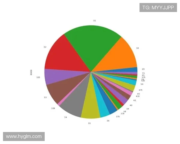 法甲比赛数据解读方法及分析工具介绍