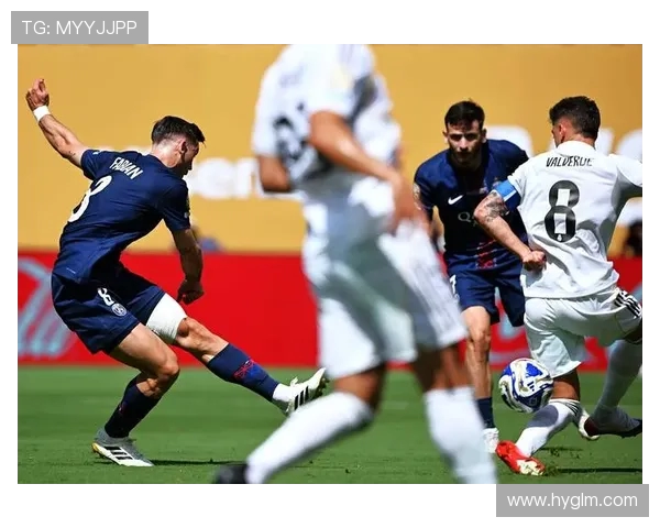 法甲球员进攻数据统计及体育竞技贡献评估 法甲球员进攻数据统计及体育竞技贡献评估