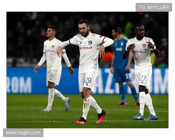 法甲球队整体表现及赛季竞技水平分析报告