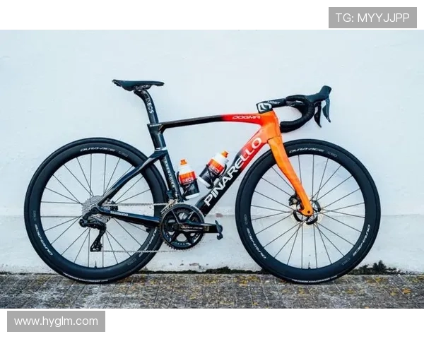 法甲赛季2024-2025大数据分析及赛季亮点