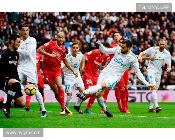 法甲转会规则详解及新政策对球队运作的影响 法甲转会规则详解及新政策对球队运作的影响