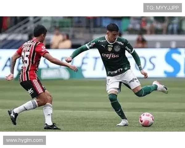 法甲防守战术深度讲解：体系构建与防线部署要点