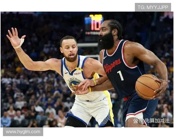 火箭队与76人精彩回放视频:恩比德与哈登对决 火箭队与76人精彩回放视频:恩比德与哈登对决