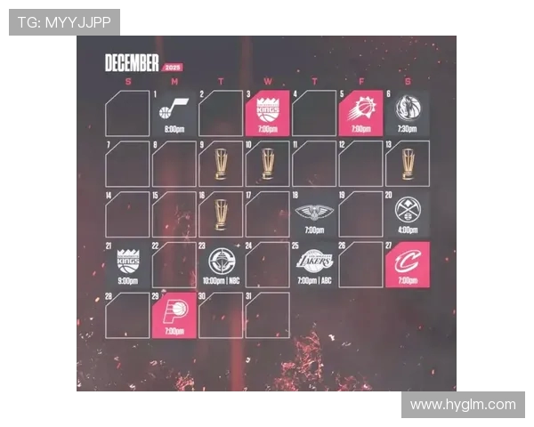 火箭队最新赛程录像汇总及直播平台入口