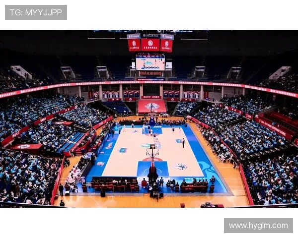 2020CBA北京对阵青岛激战全场精彩瞬间回顾解析战术亮点深度