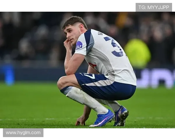 热刺英超进球球员名单及关键进球回顾