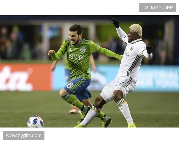 盐城湖对阵明尼苏达比赛前瞻与比分预测深度解析走势与关键因素看点