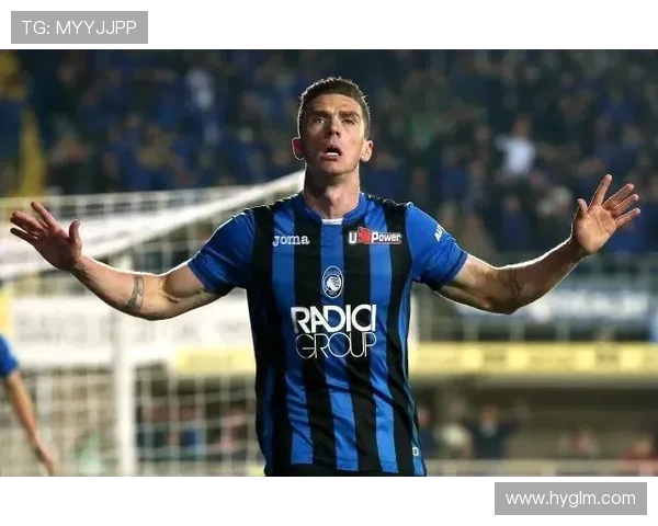 英超历届最佳年轻球员名单与成长轨迹