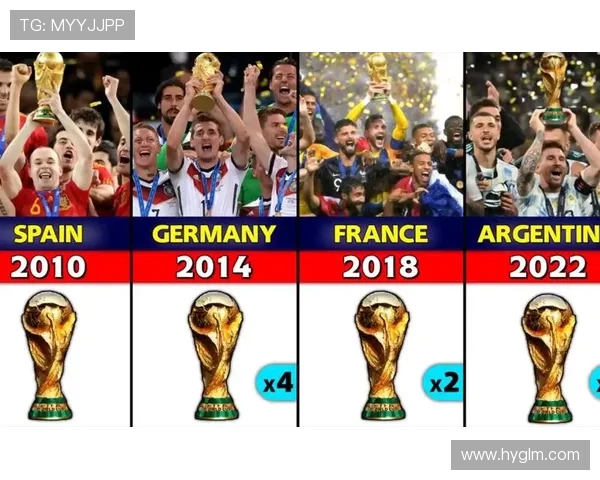 1990年意大利世界杯冠军回顾：辉煌时刻与历史意义深度解析